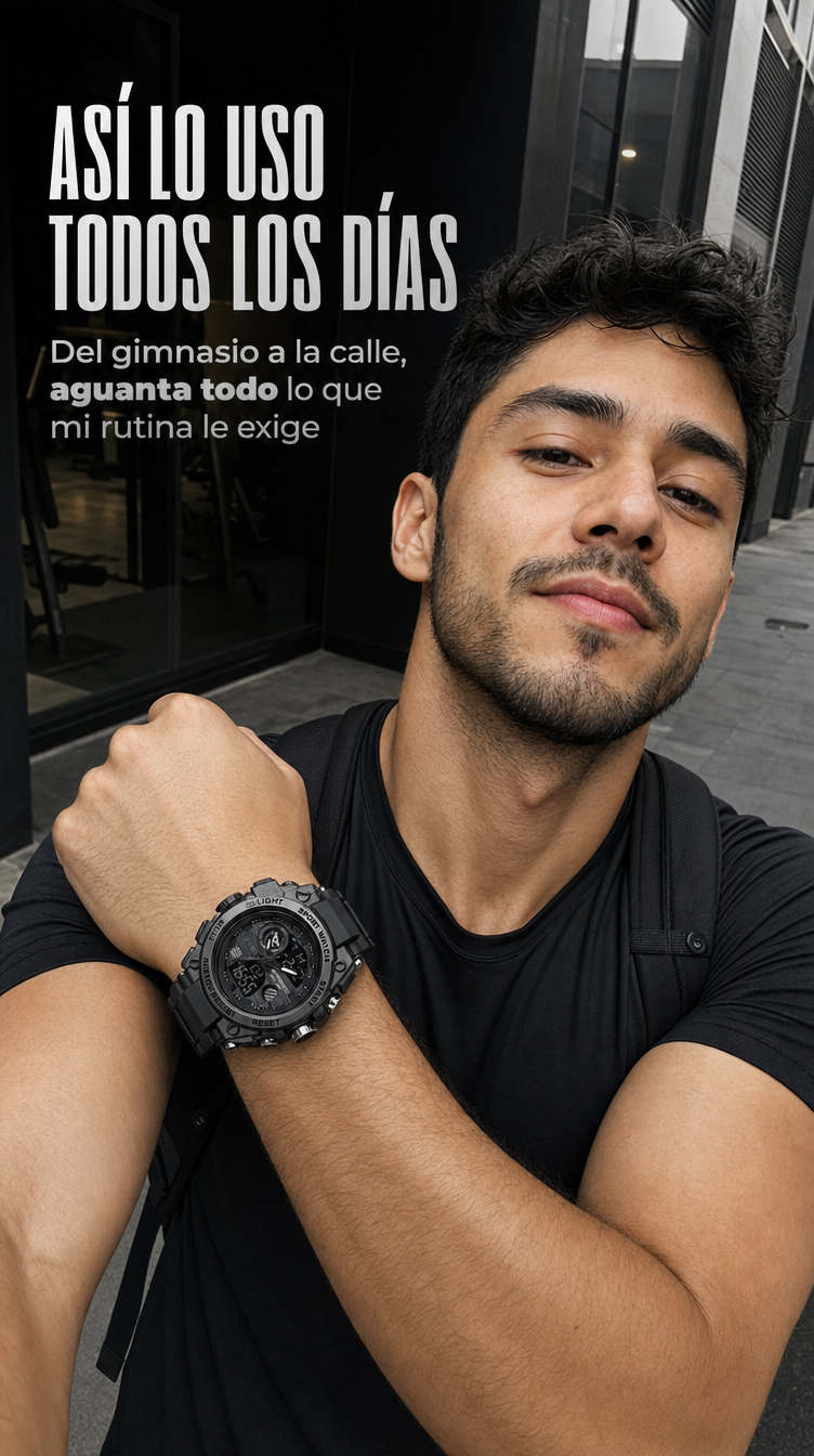 reloj-deportivo landing