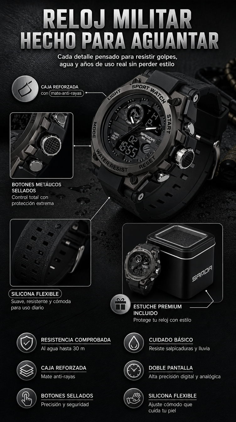 reloj-deportivo landing