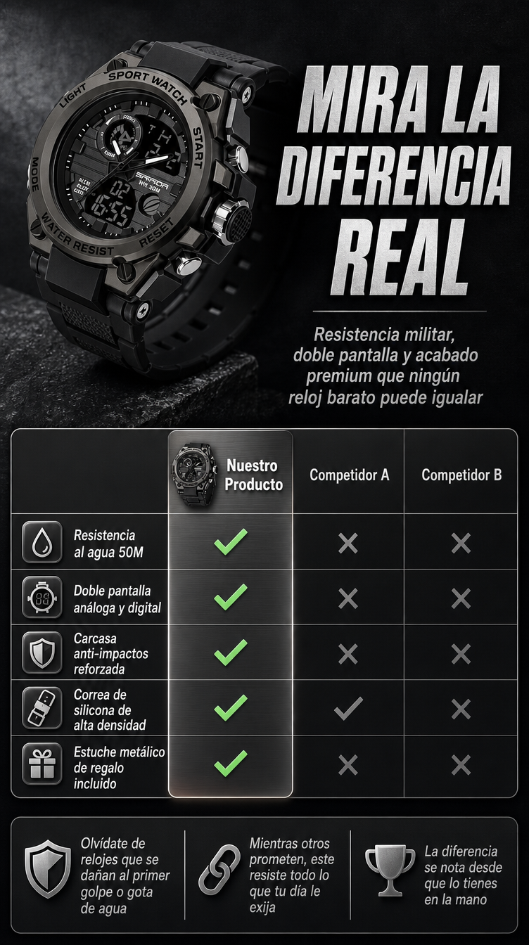 reloj-deportivo landing
