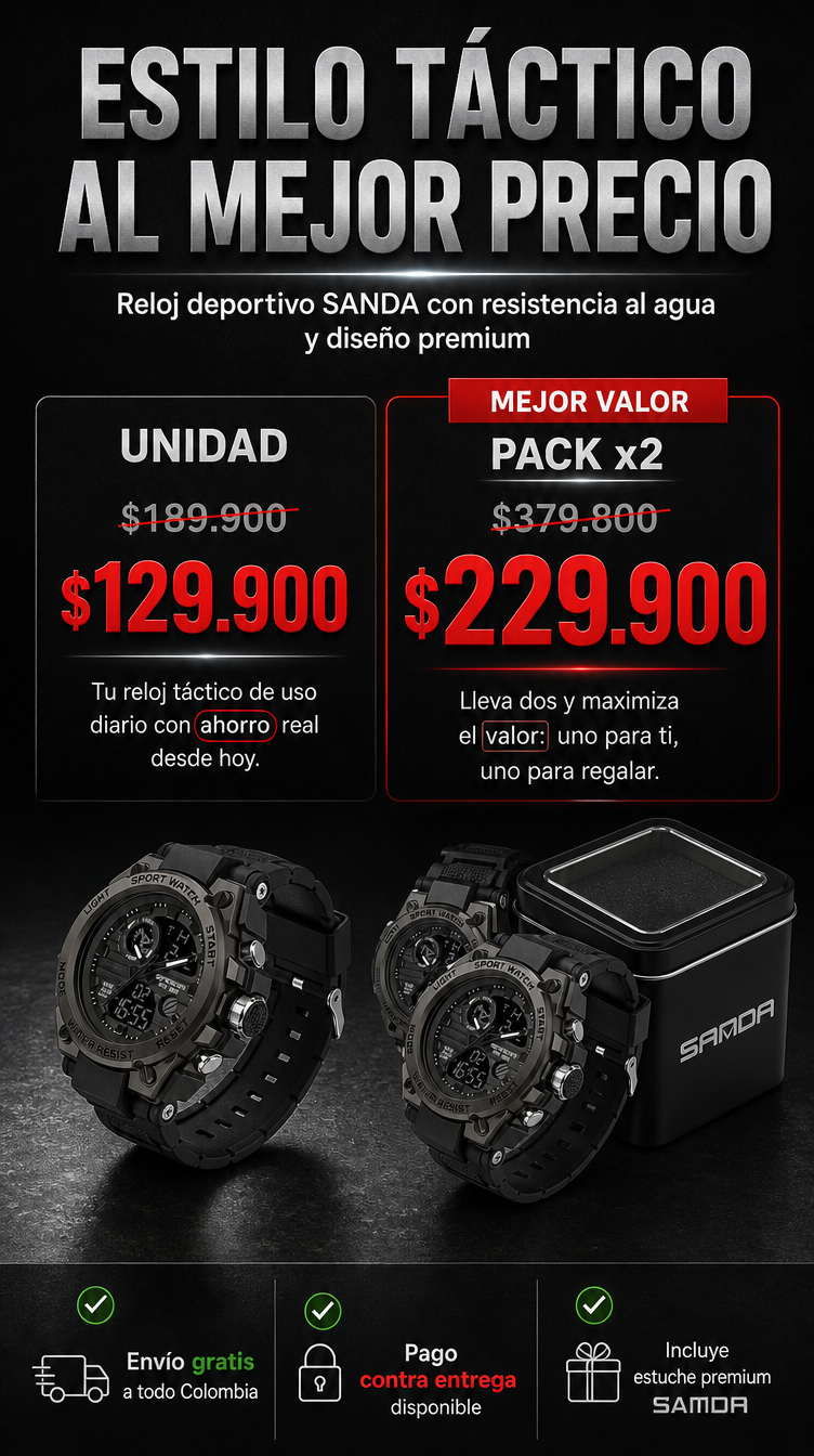 reloj-deportivo landing