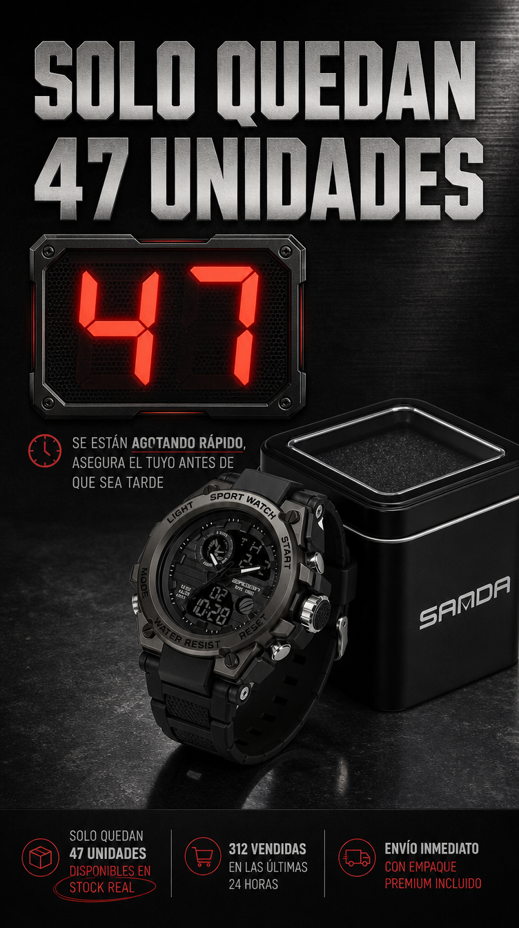 reloj-deportivo landing