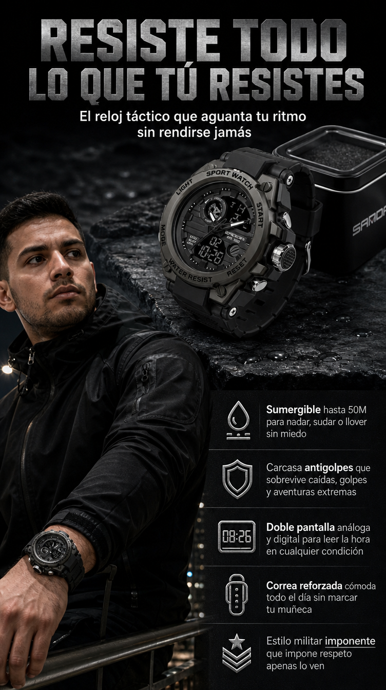reloj-deportivo landing