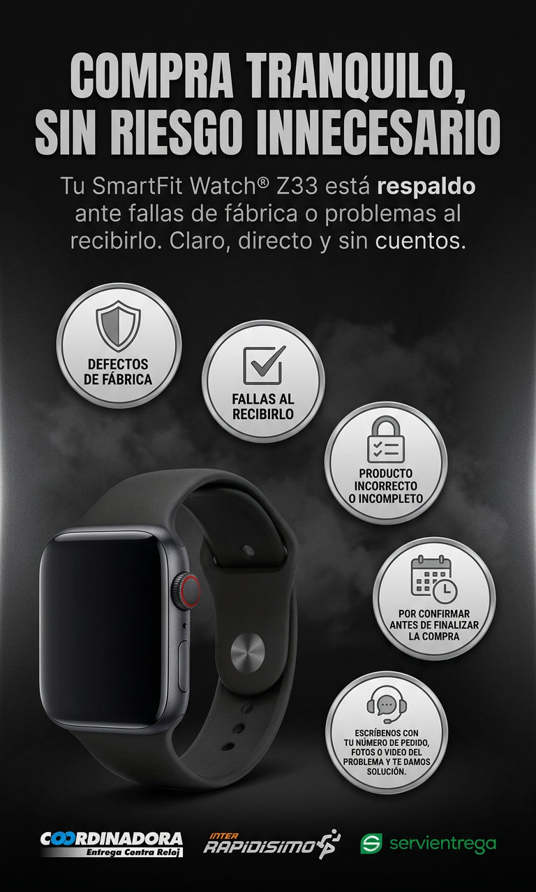 smart-watch-fp landing
