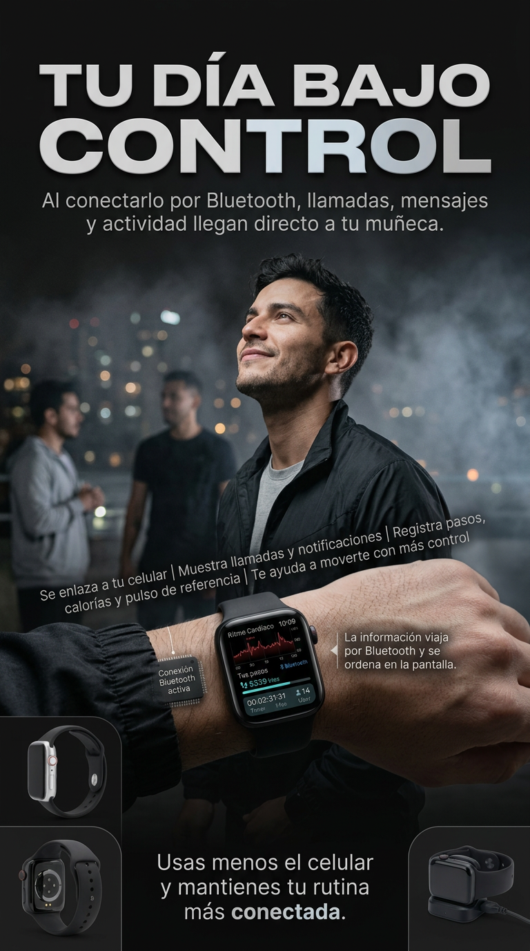 smart-watch-fp landing