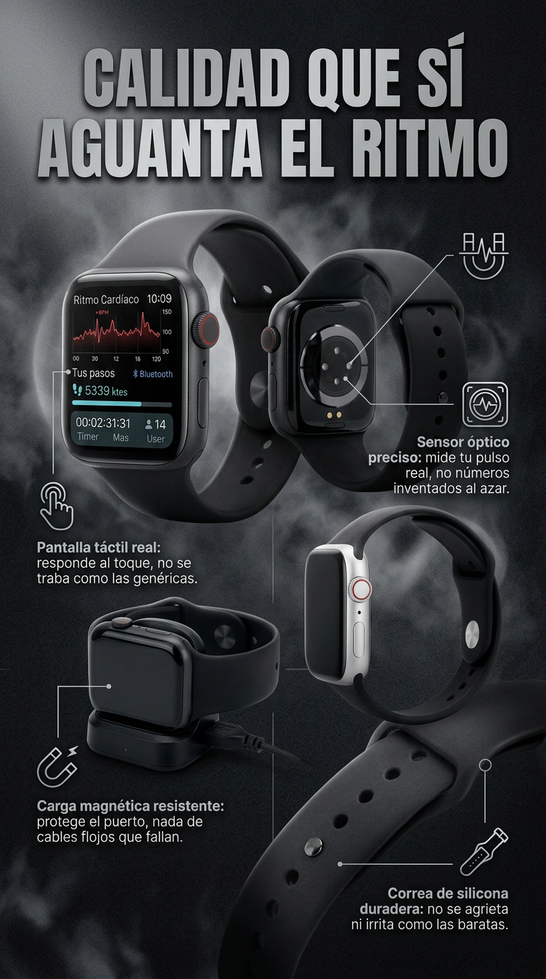 smart-watch-fp landing