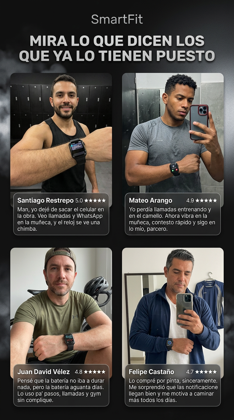 smart-watch-fp landing
