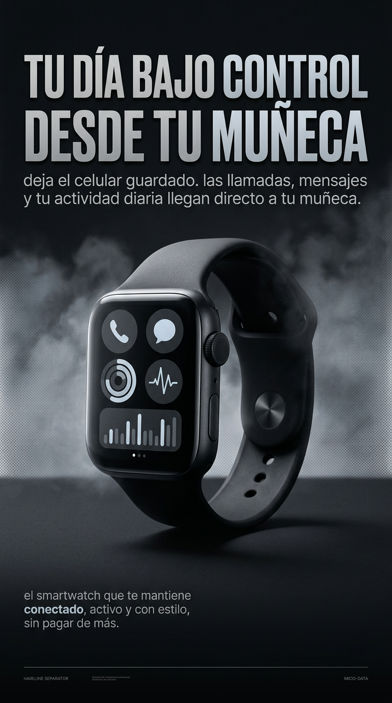 smart-watch-fp landing