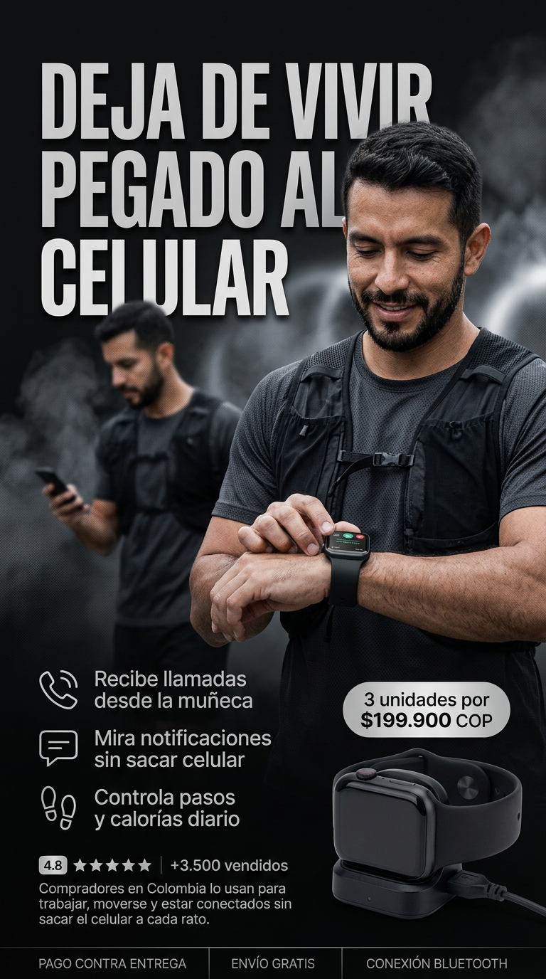smart-watch-fp landing