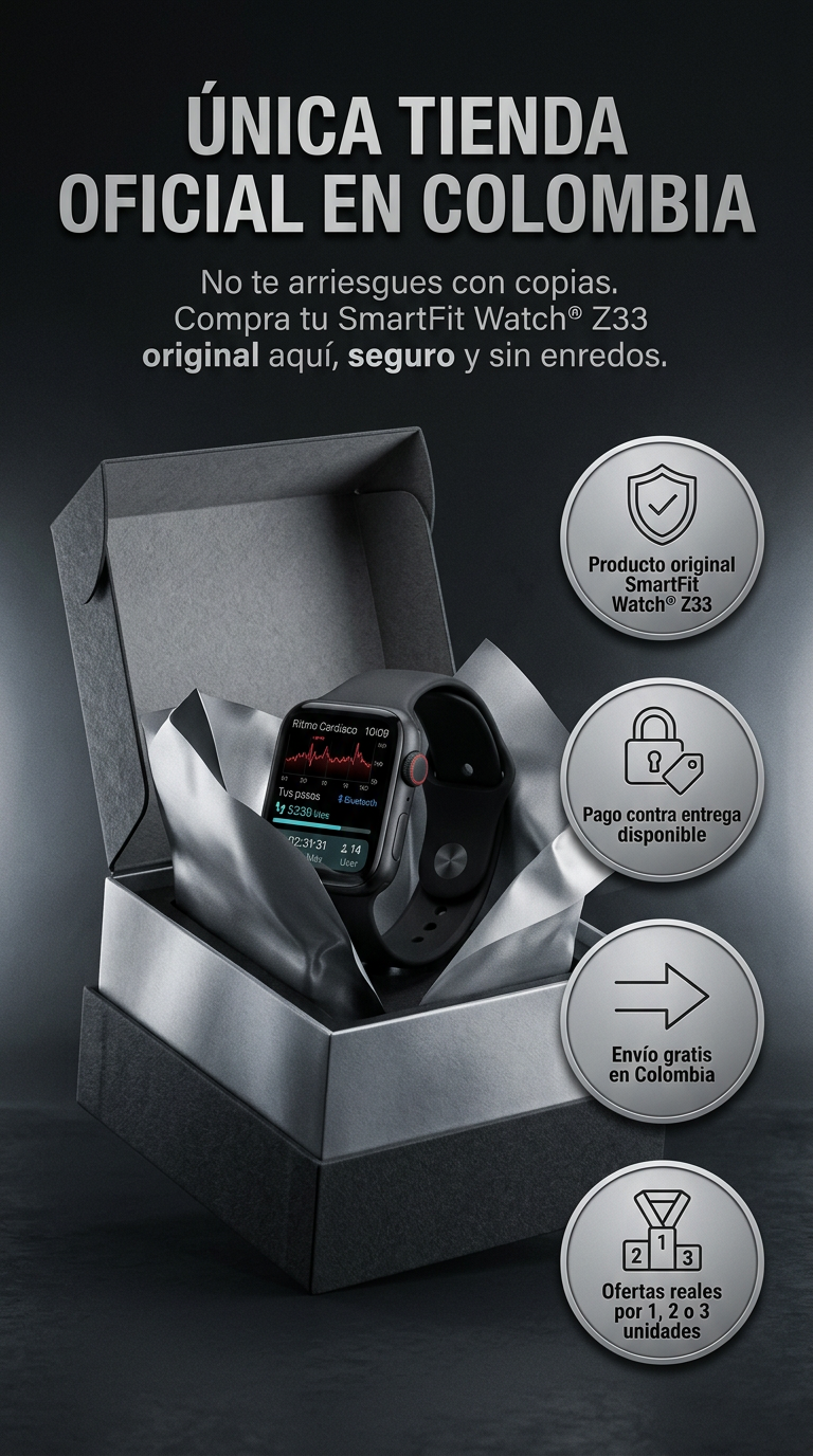 smart-watch-fp landing