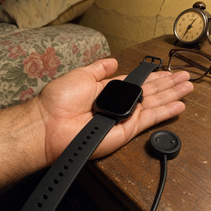 smart-watch-fp landing