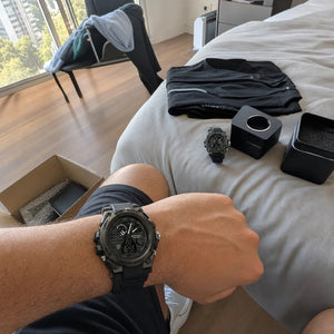 reloj-deportivo landing