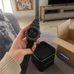 reloj-deportivo landing