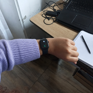 smart-watch-fp landing