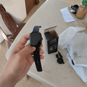 smart-watch-fp landing