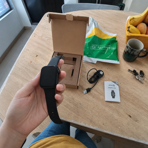 smart-watch-fp landing