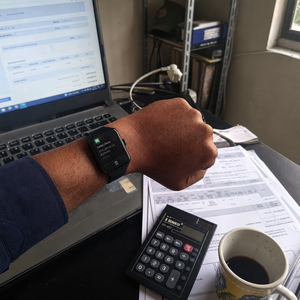 smart-watch-fp landing