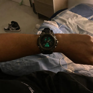 reloj-deportivo landing