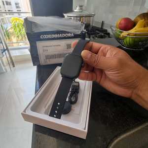 smart-watch-fp landing